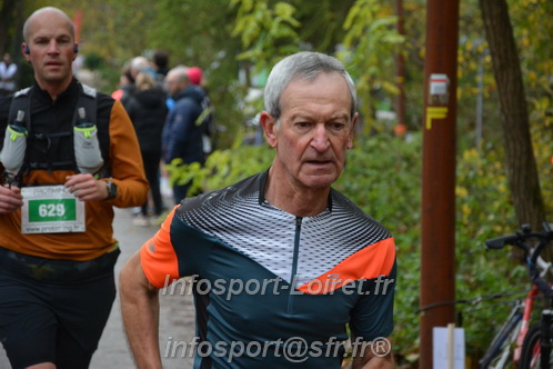 Les Foulees du Dragon 2025/FDRAGON_2025_05021.JPG